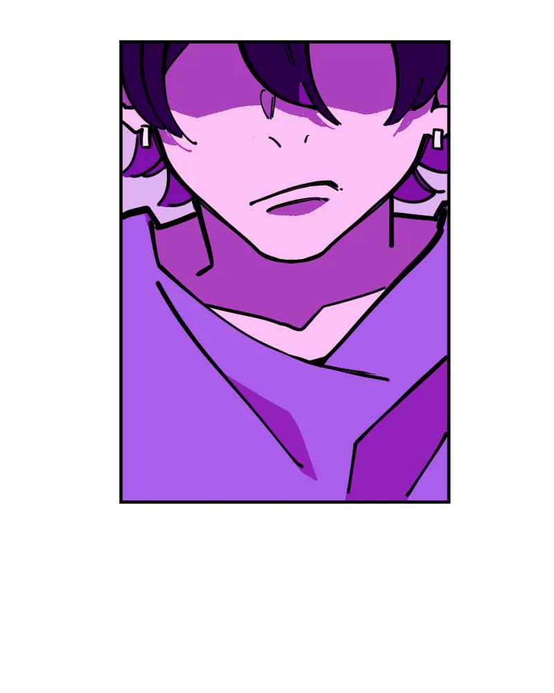 Homesick Chapter 120 page 33 - 