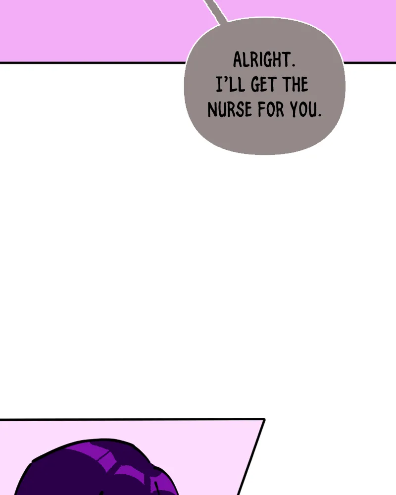 Homesick Chapter 120 page 35 - 