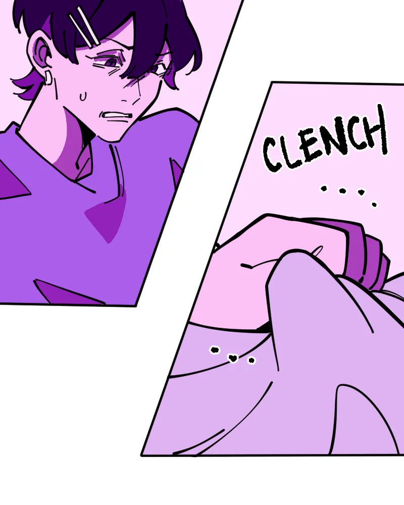 Homesick Chapter 120 page 36 - 
