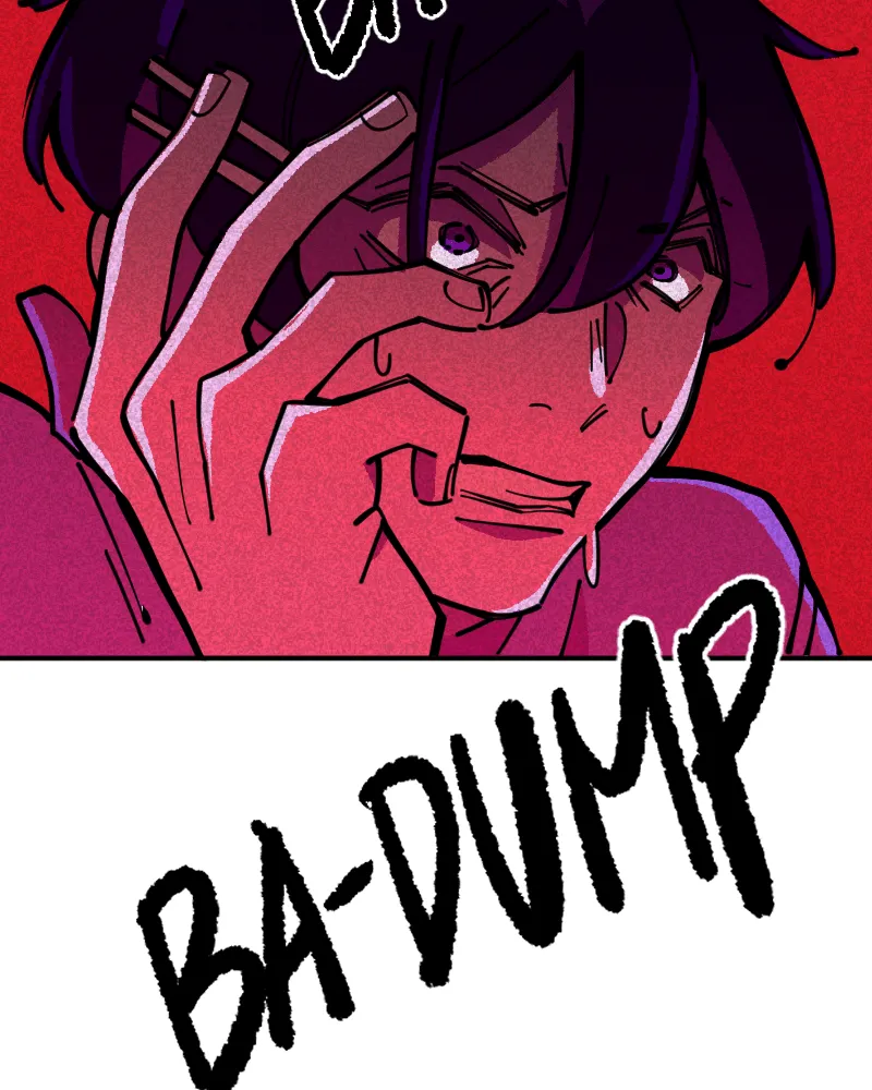Homesick Chapter 120 page 38 - 