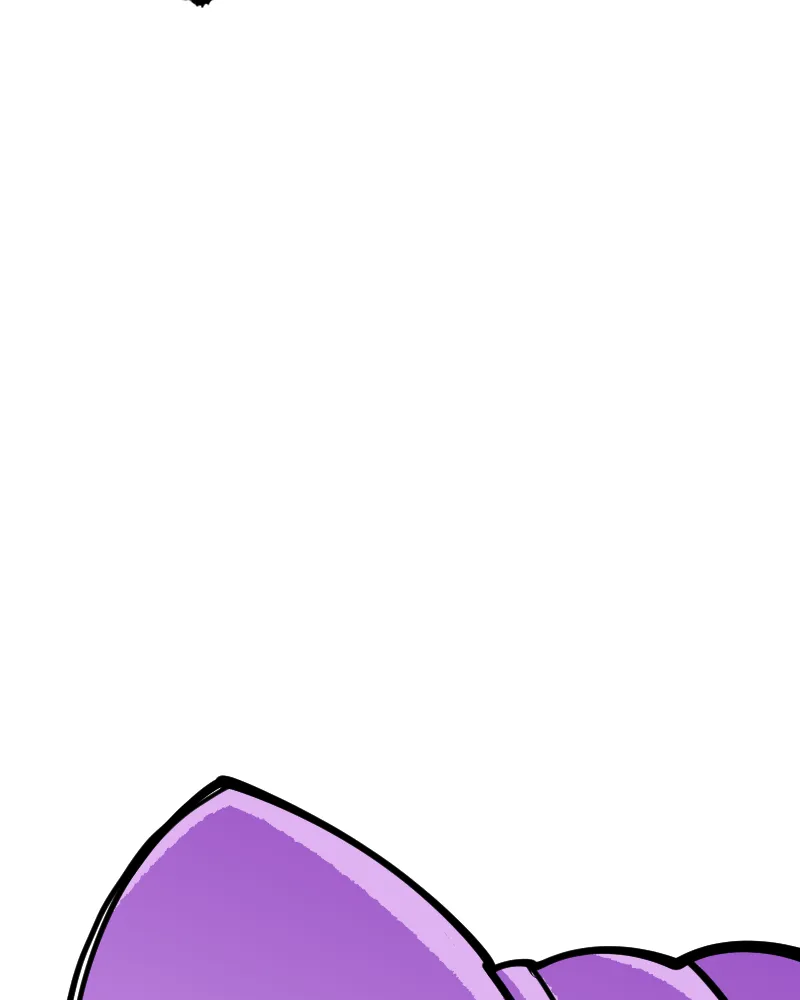 Homesick Chapter 120 page 39 - 