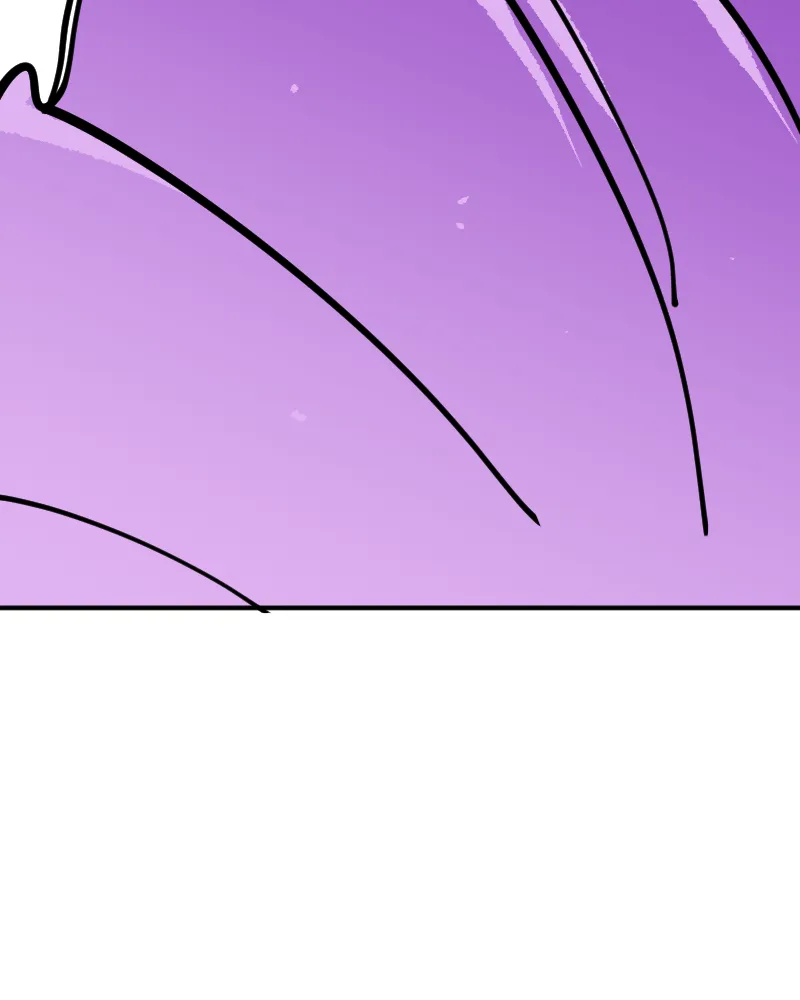 Homesick Chapter 120 page 40 - 