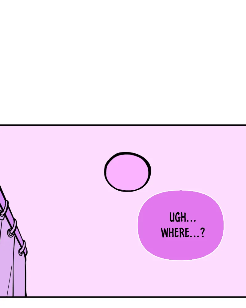 Homesick Chapter 120 page 5 - 