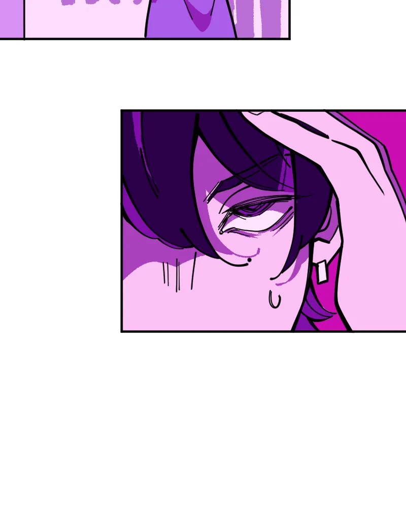 Homesick Chapter 120 page 42 - 