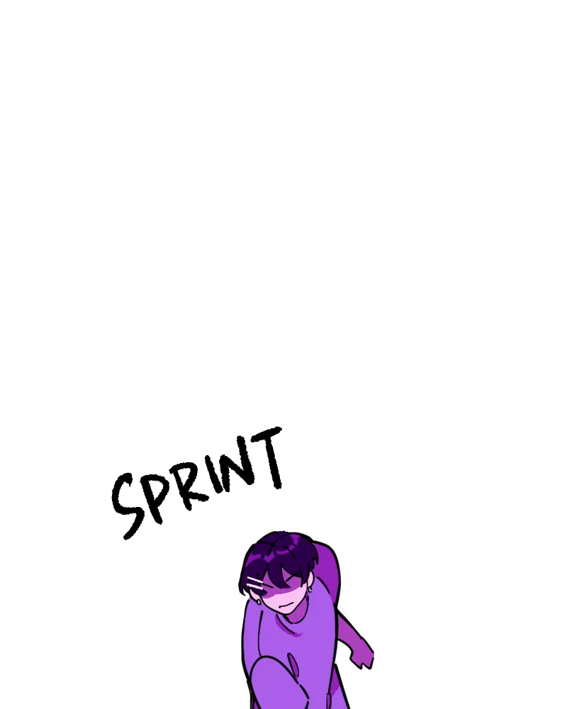 Homesick Chapter 120 page 43 - 