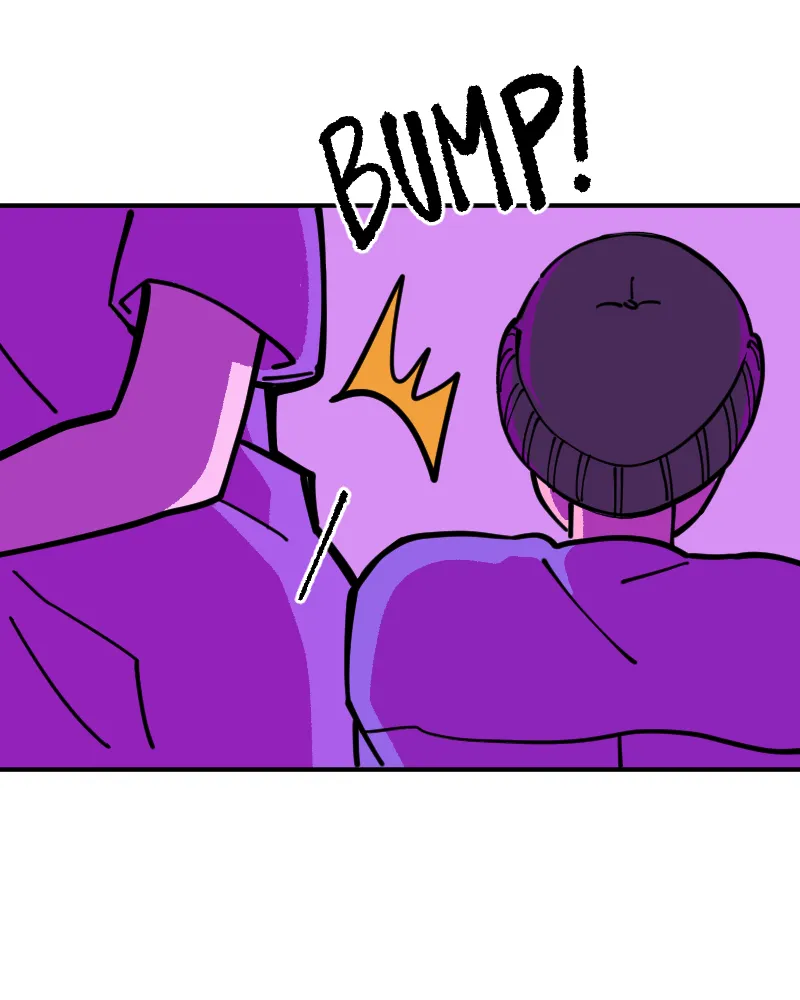 Homesick Chapter 120 page 45 - 
