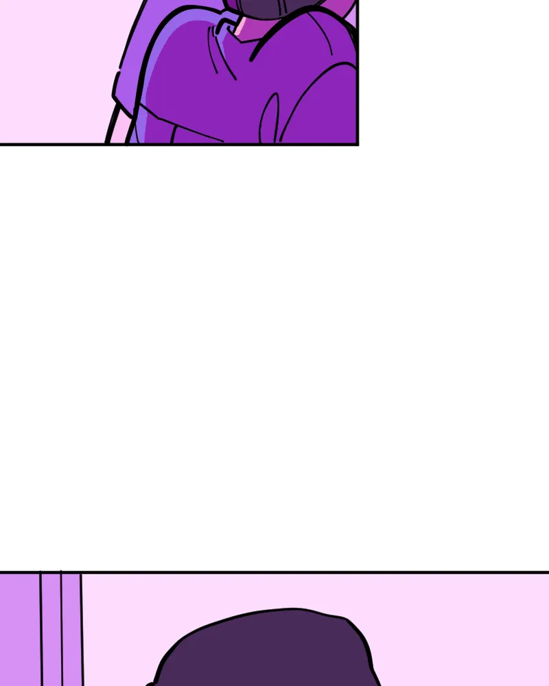 Homesick Chapter 120 page 47 - 