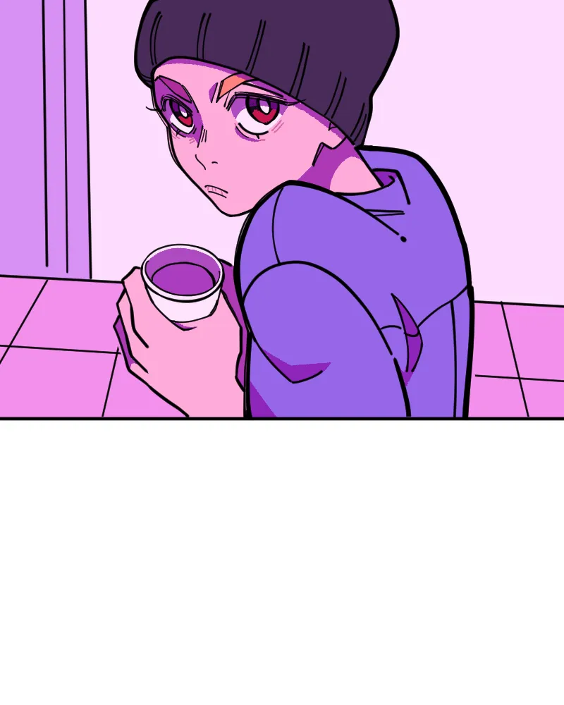Homesick Chapter 120 page 48 - 