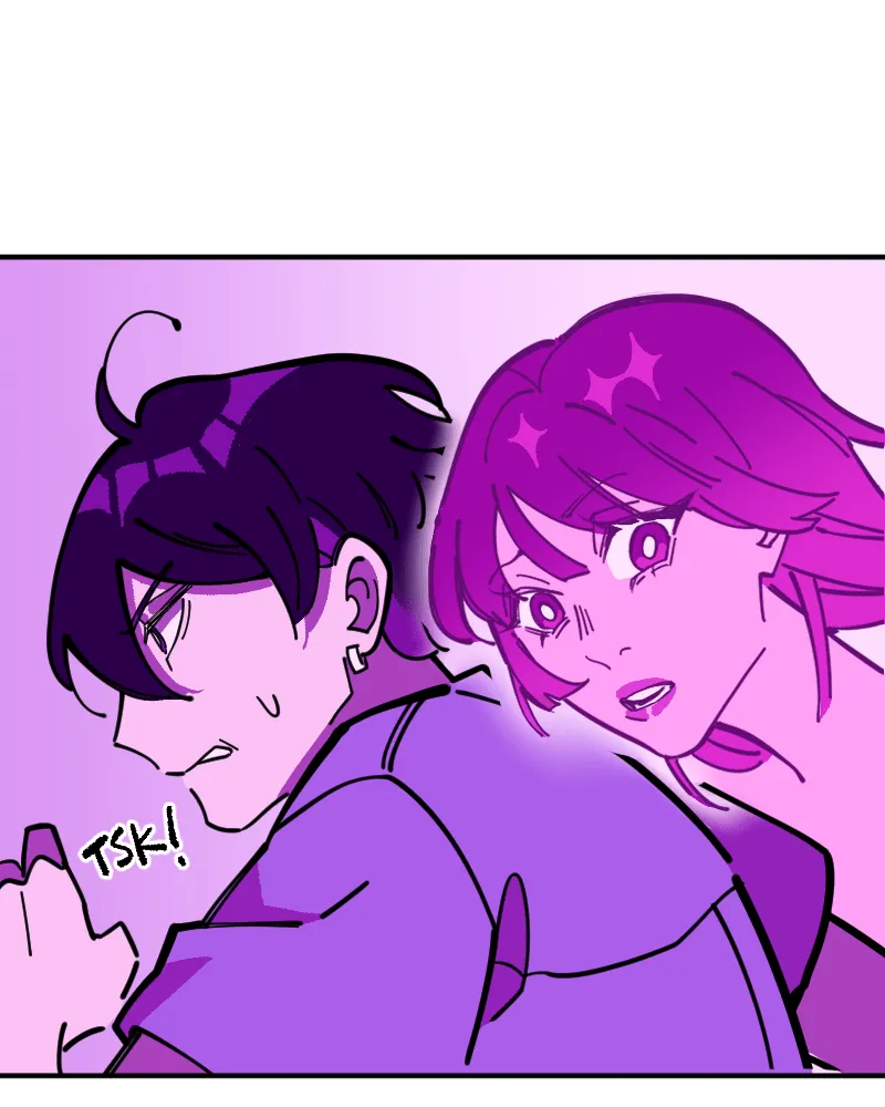 Homesick Chapter 120 page 49 - 