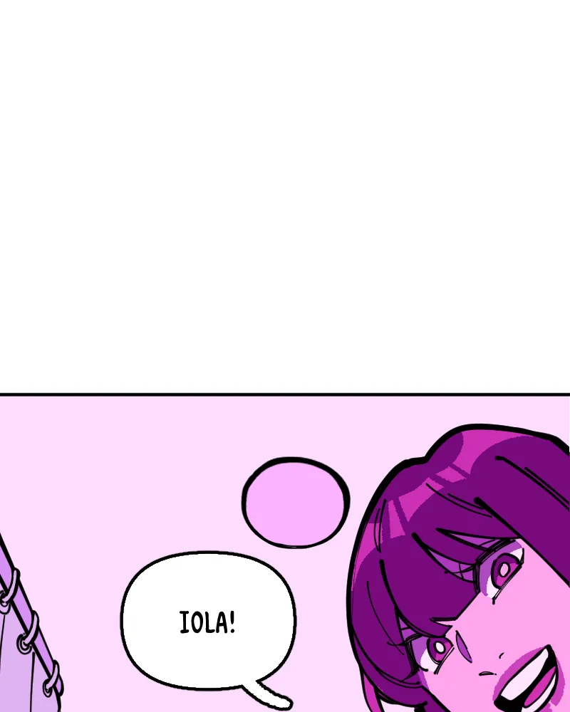 Homesick Chapter 120 page 6 - 