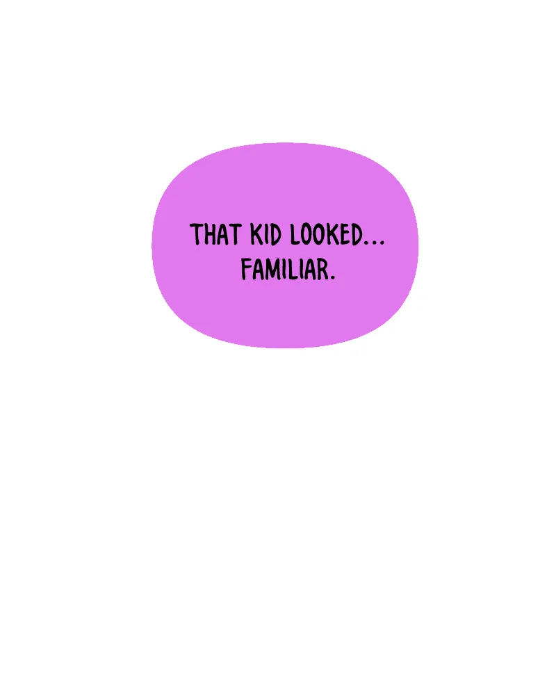 Homesick Chapter 120 page 51 - 