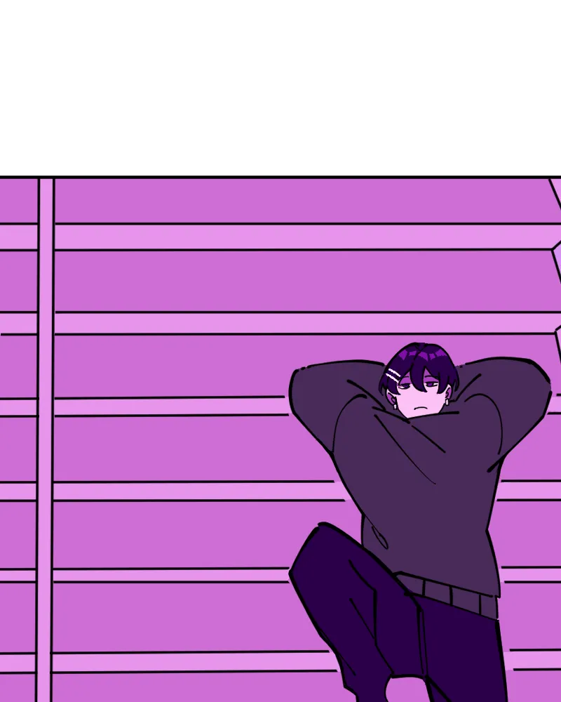 Homesick Chapter 120 page 53 - 