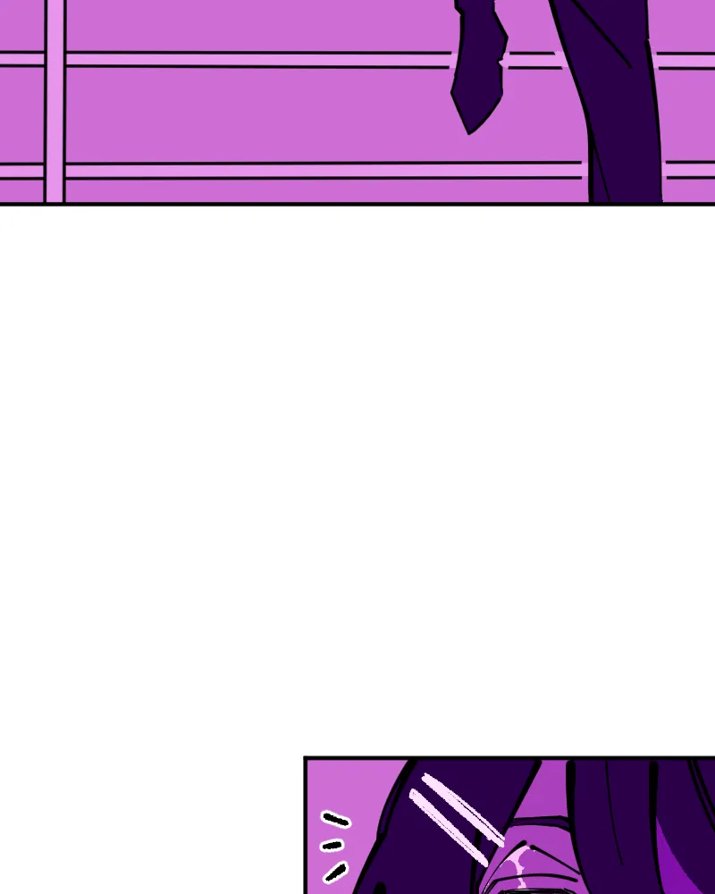 Homesick Chapter 120 page 54 - 