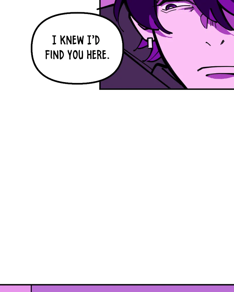 Homesick Chapter 120 page 55 - 