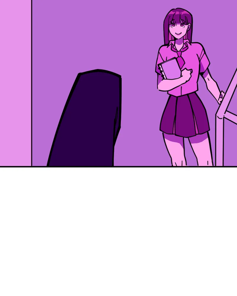 Homesick Chapter 120 page 56 - 
