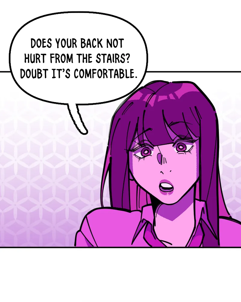 Homesick Chapter 120 page 57 - 