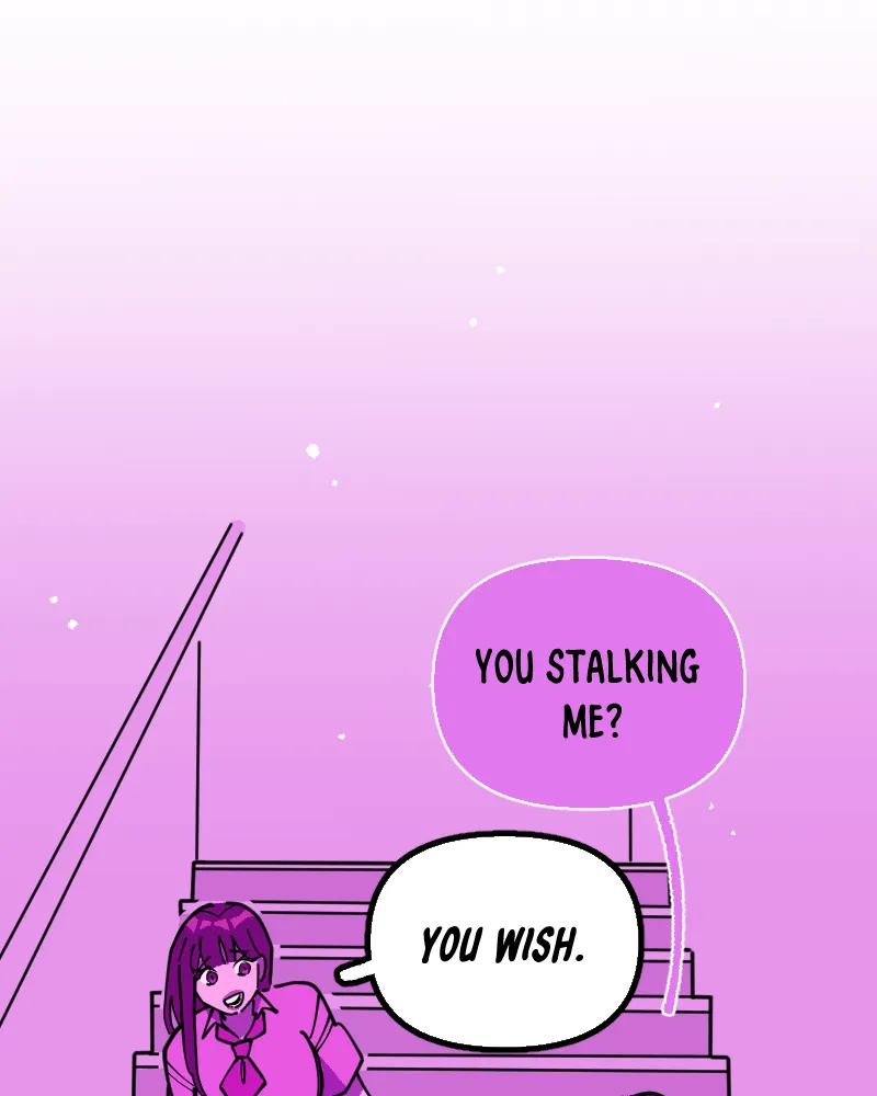Homesick Chapter 120 page 58 - 