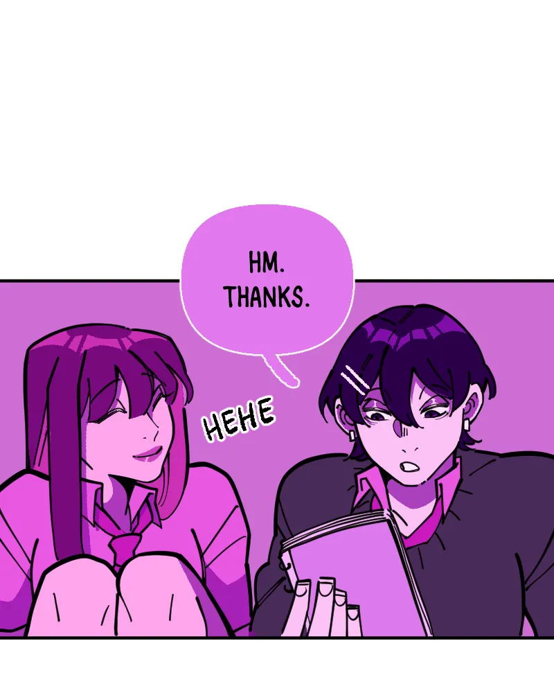 Homesick Chapter 120 page 60 - 