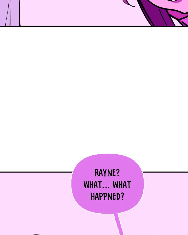 Homesick Chapter 120 page 7 - 
