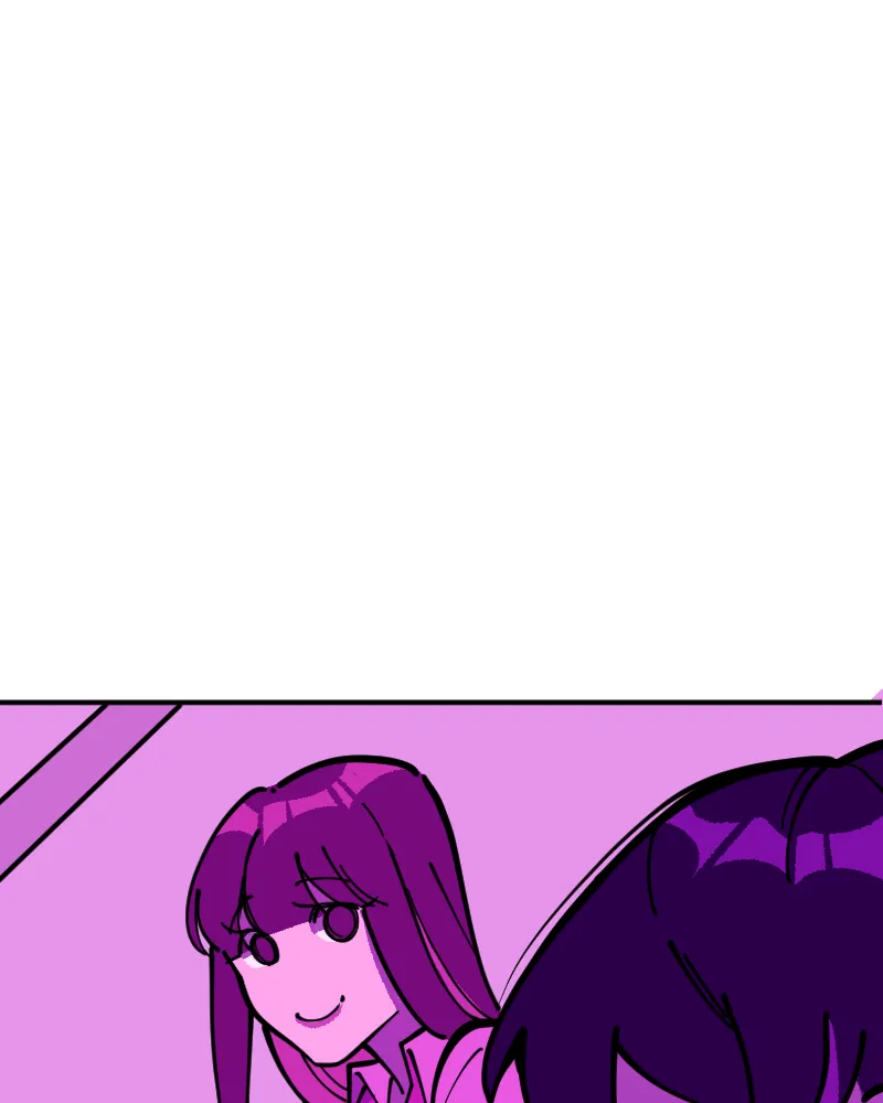 Homesick Chapter 120 page 61 - 