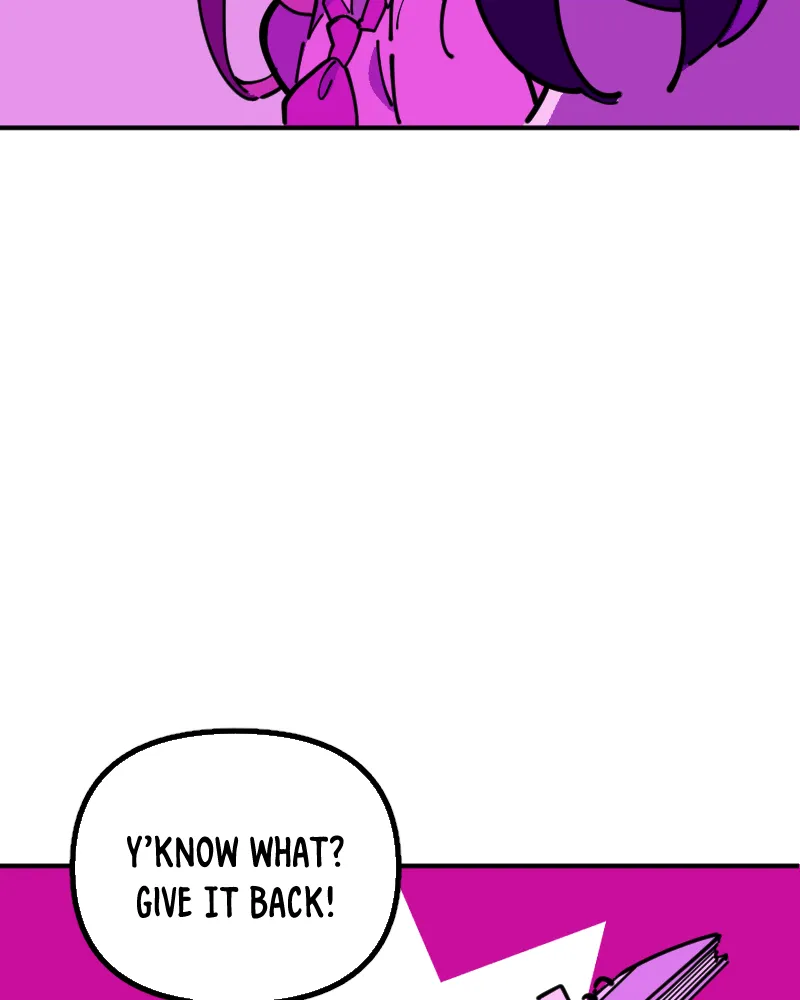 Homesick Chapter 120 page 62 - 