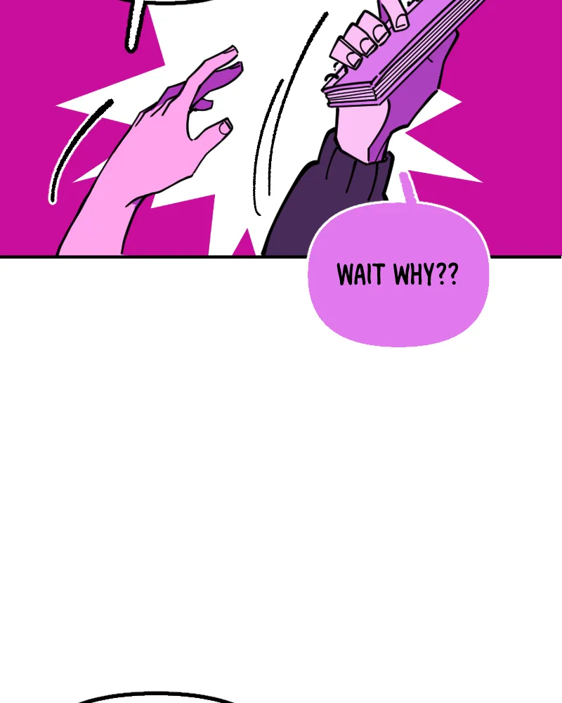 Homesick Chapter 120 page 63 - 