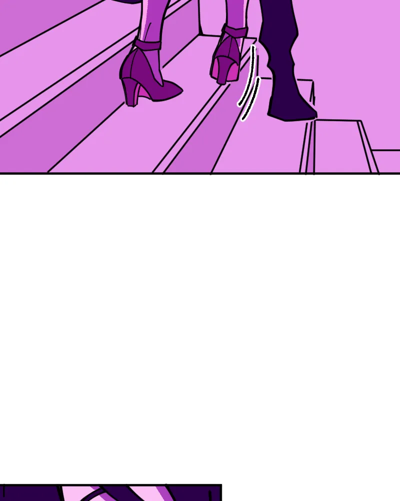 Homesick Chapter 120 page 66 - 