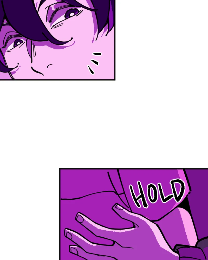 Homesick Chapter 120 page 67 - 
