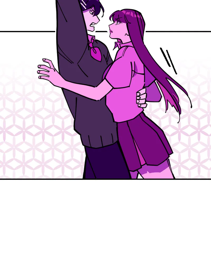 Homesick Chapter 120 page 69 - 