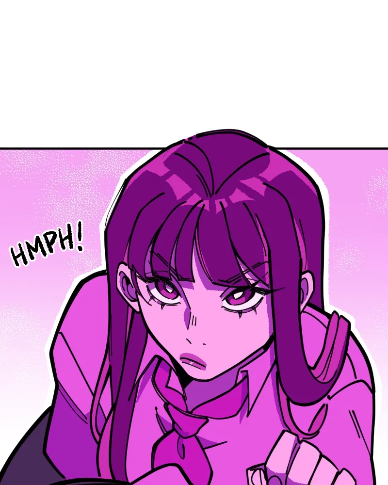 Homesick Chapter 120 page 70 - 