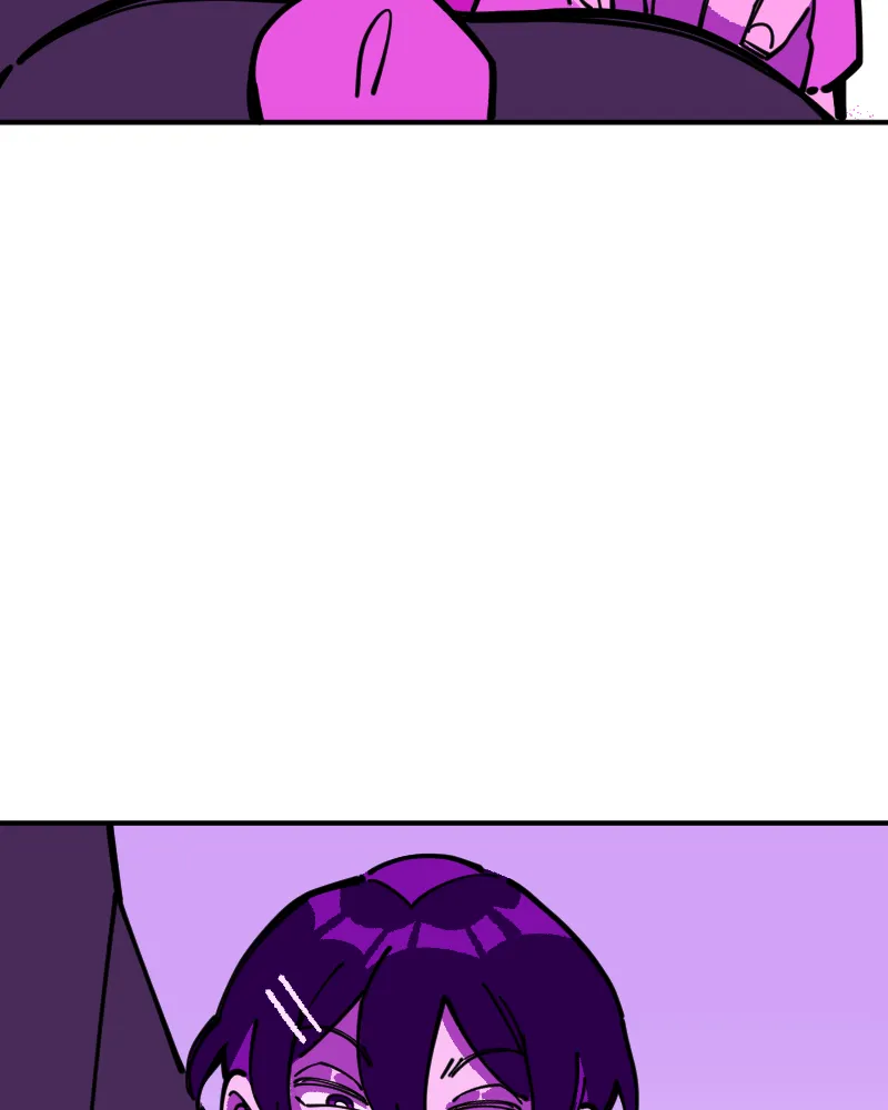 Homesick Chapter 120 page 71 - 