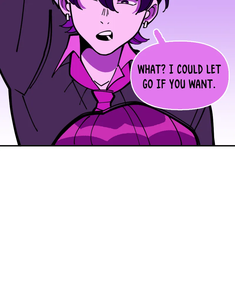Homesick Chapter 120 page 72 - 