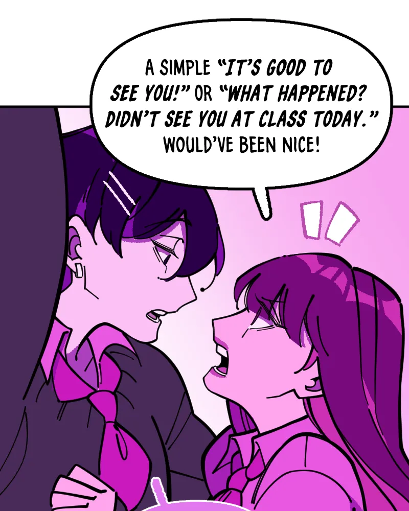 Homesick Chapter 120 page 73 - 