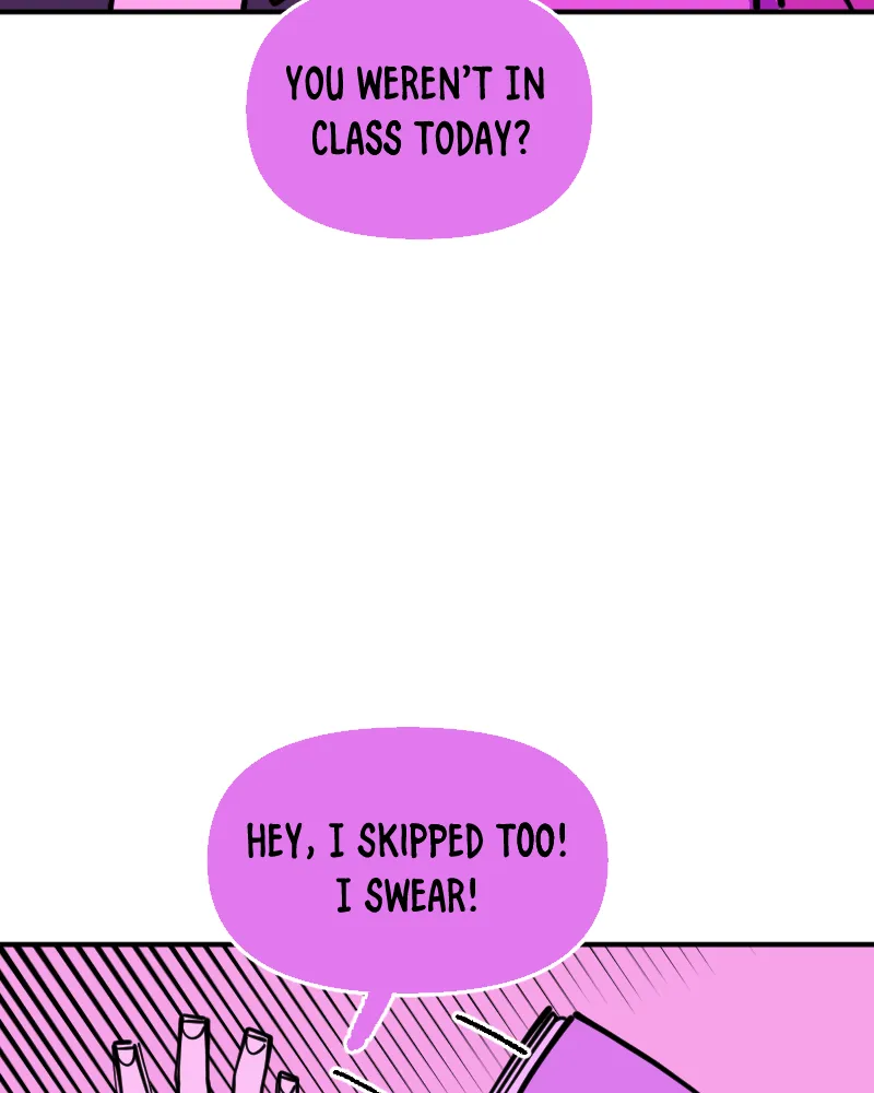 Homesick Chapter 120 page 74 - 