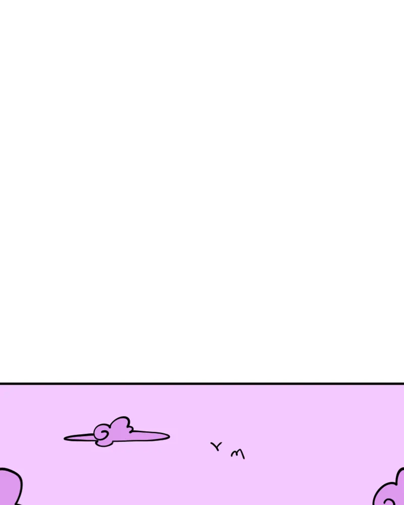 Homesick Chapter 120 page 78 - 