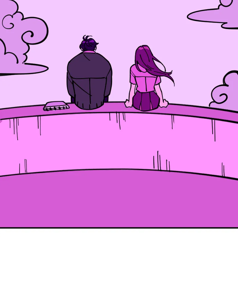 Homesick Chapter 120 page 79 - 