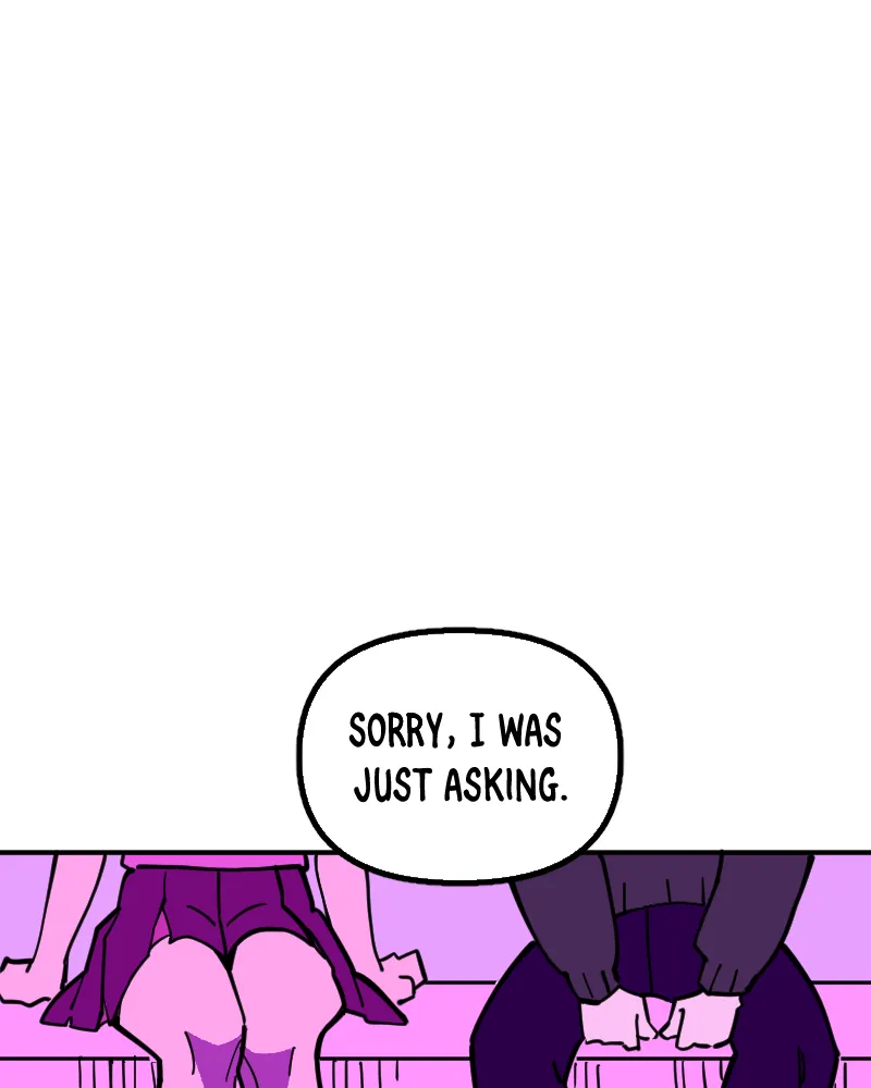 Homesick Chapter 120 page 81 - 