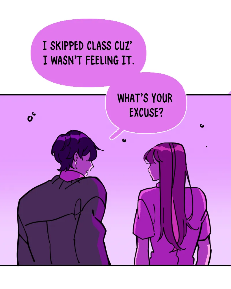 Homesick Chapter 120 page 83 - 