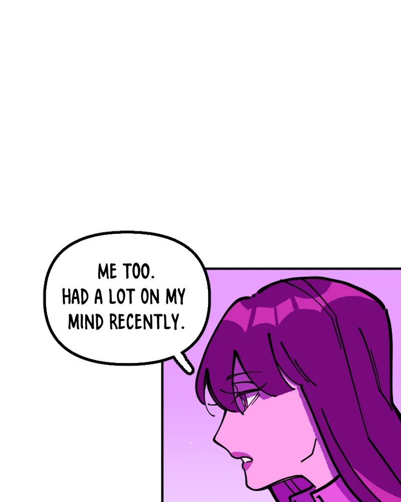 Homesick Chapter 120 page 84 - 