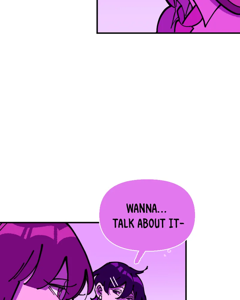 Homesick Chapter 120 page 85 - 