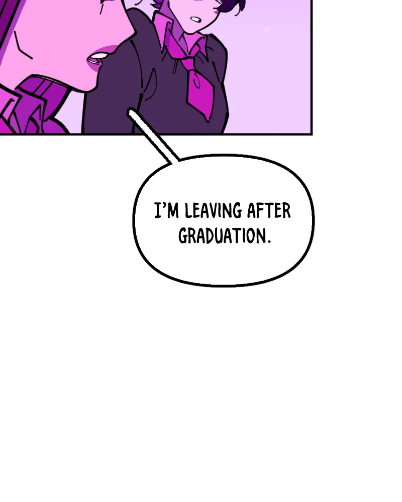 Homesick Chapter 120 page 86 - 