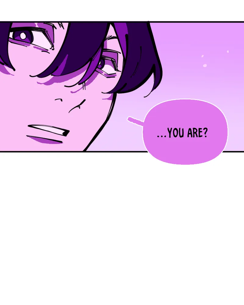 Homesick Chapter 120 page 87 - 