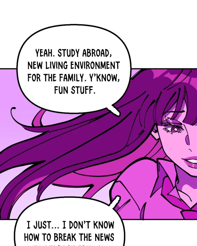 Homesick Chapter 120 page 88 - 