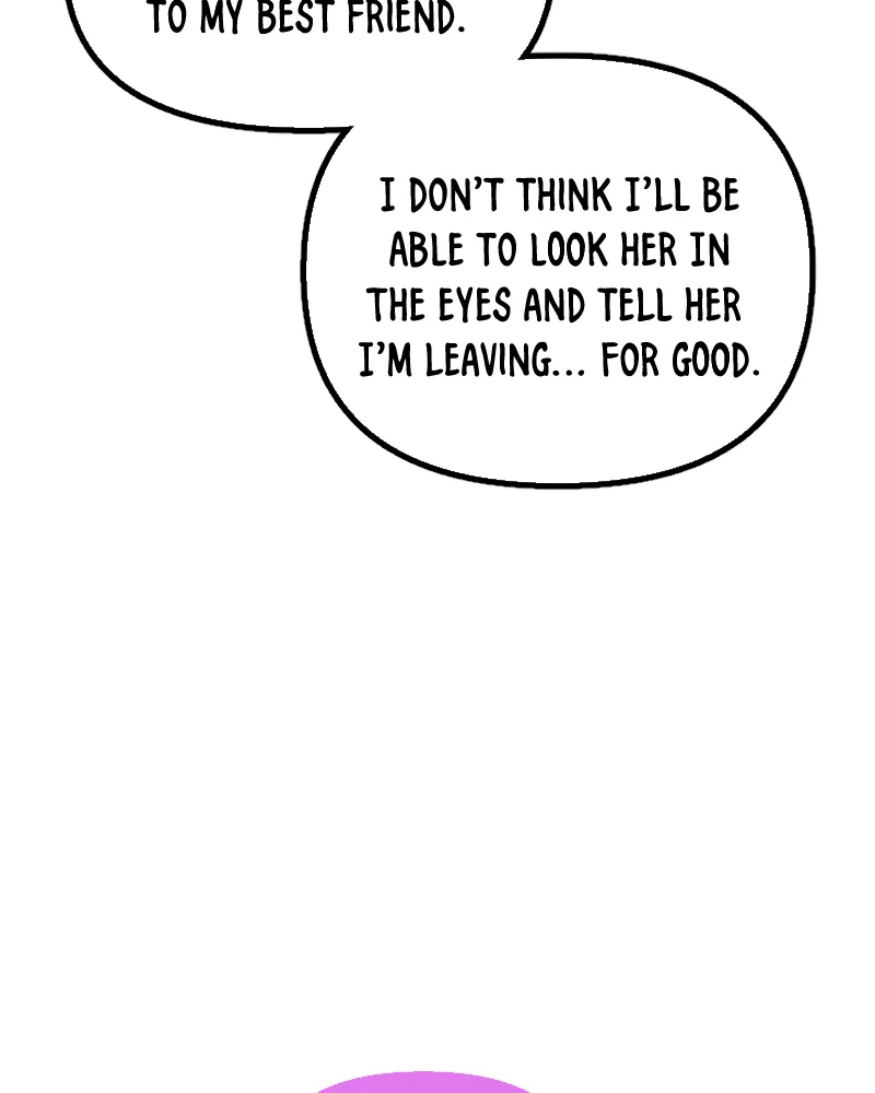 Homesick Chapter 120 page 89 - 