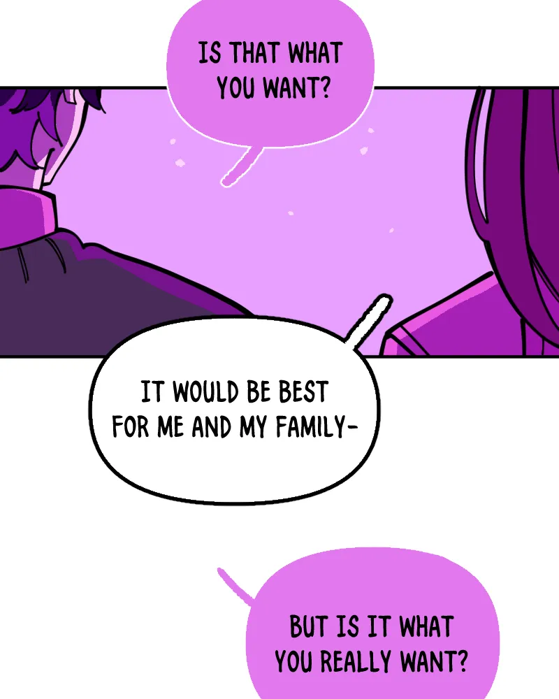 Homesick Chapter 120 page 90 - 
