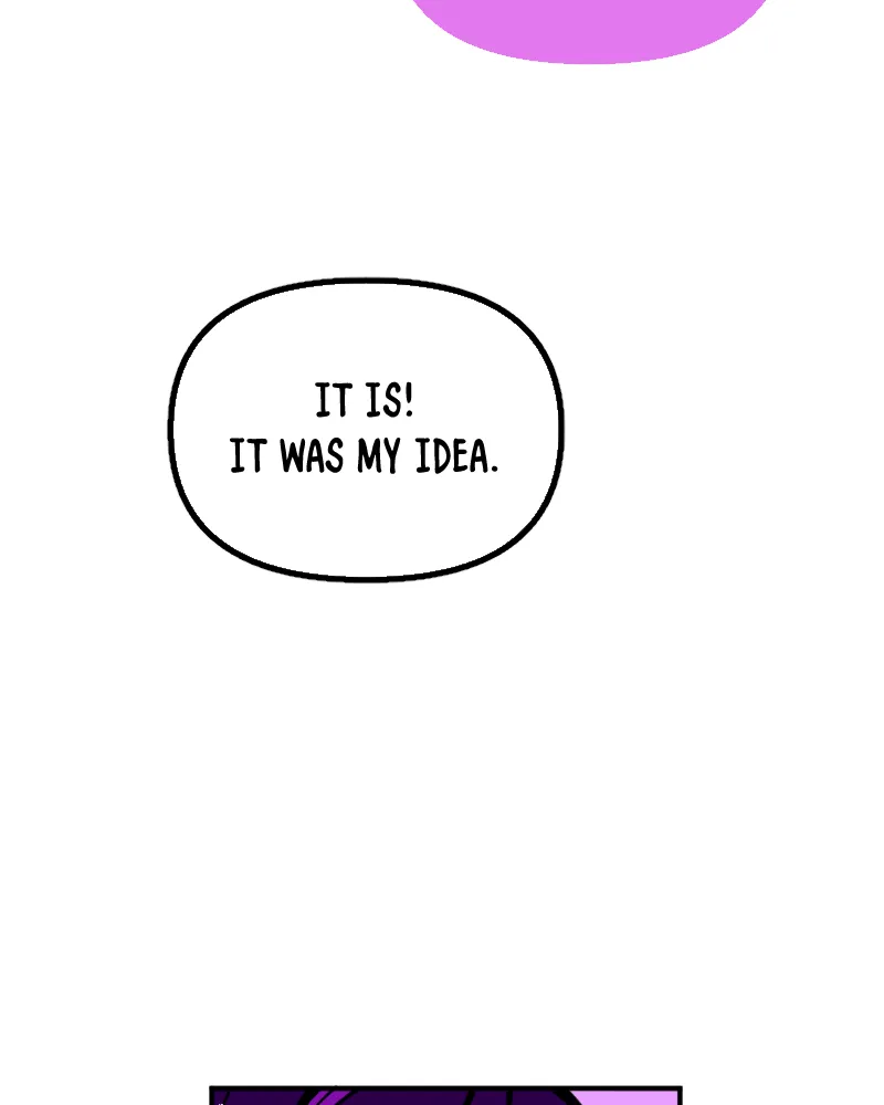 Homesick Chapter 120 page 91 - 