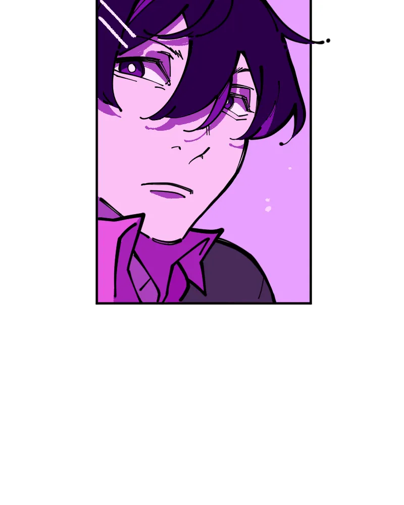 Homesick Chapter 120 page 92 - 