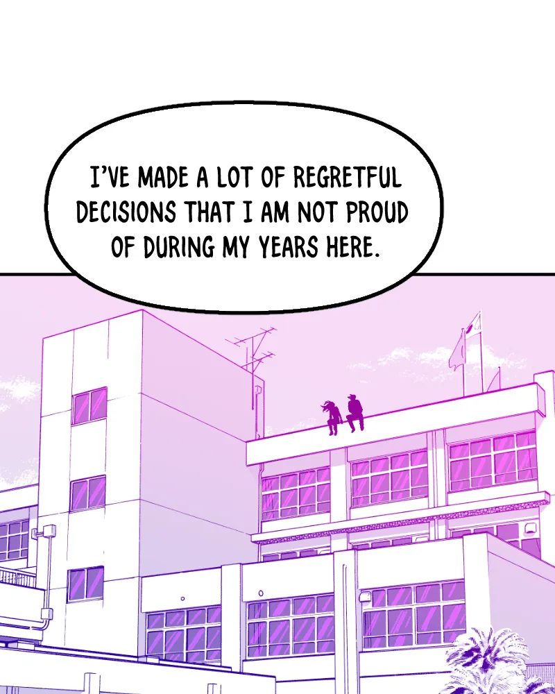 Homesick Chapter 120 page 93 - 