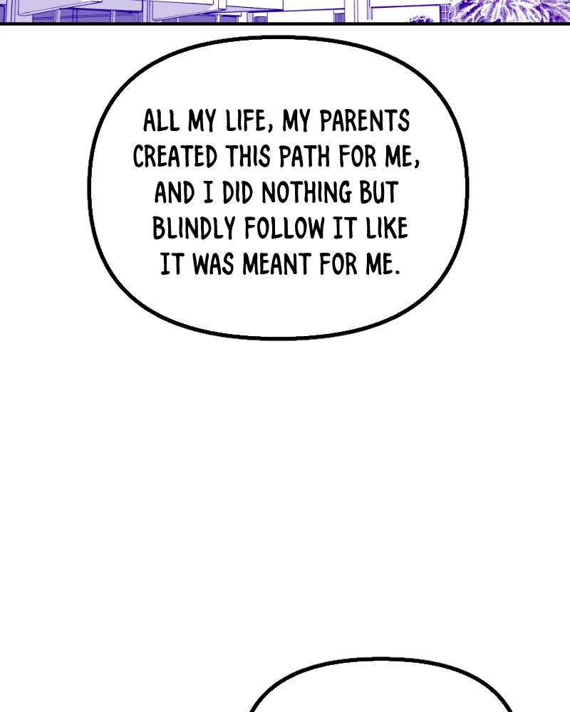 Homesick Chapter 120 page 94 - 