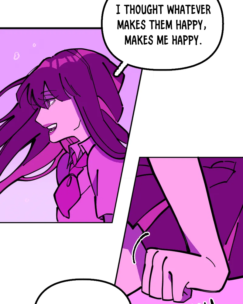 Homesick Chapter 120 page 95 - 